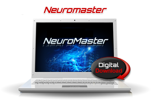 Options Neuromaster Interface