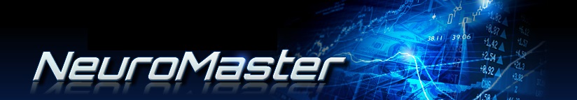 Neuromaster Software Logo