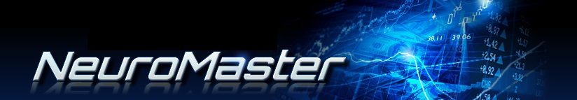 Neuromaster Software Logo